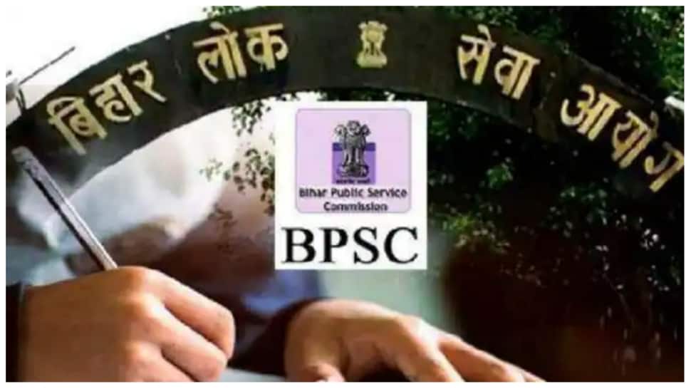 BPSC Lower Division Clerk Main admit card RELEASED at bpsc.bih.nic.in- Here's how to download | India News - Vimarsana News