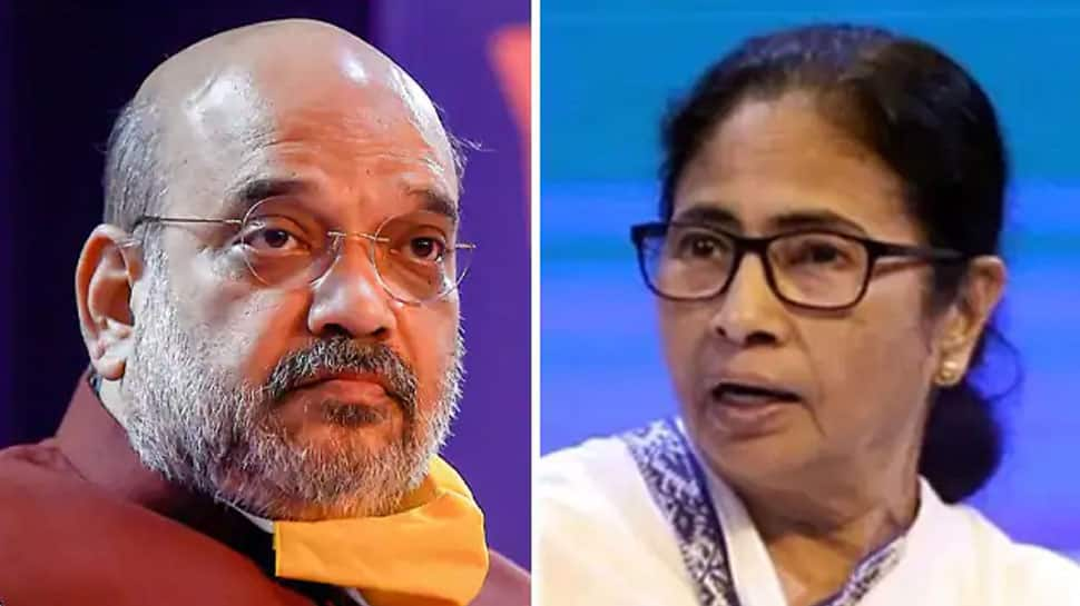 Mamata Banerjee scores 92, Amit Shah 93! Names of BIG leaders in merit list of THIS exam 