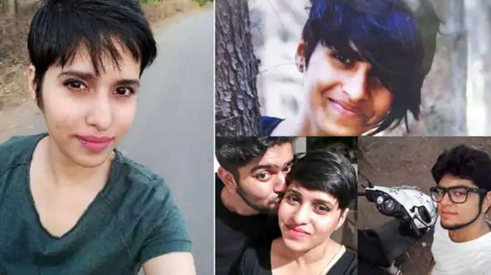 Shraddha Walker murder case: Father suspects &#039;LOVE JIHAD&#039;, demands DEATH for Aftab Poonawalla