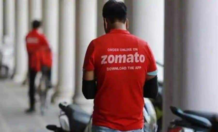 All is not well in Zomato&#039;s top leadership? Second high-profile exit as Rahul Ganjoo resigns from company