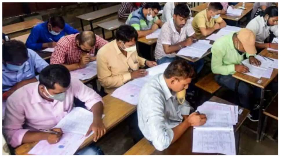 RPSC Head Master Praveshika School Final Answer Key 2021 RELEASED at rpsc.rajasthan.gov.in- Direct link to download here - Vimarsana News