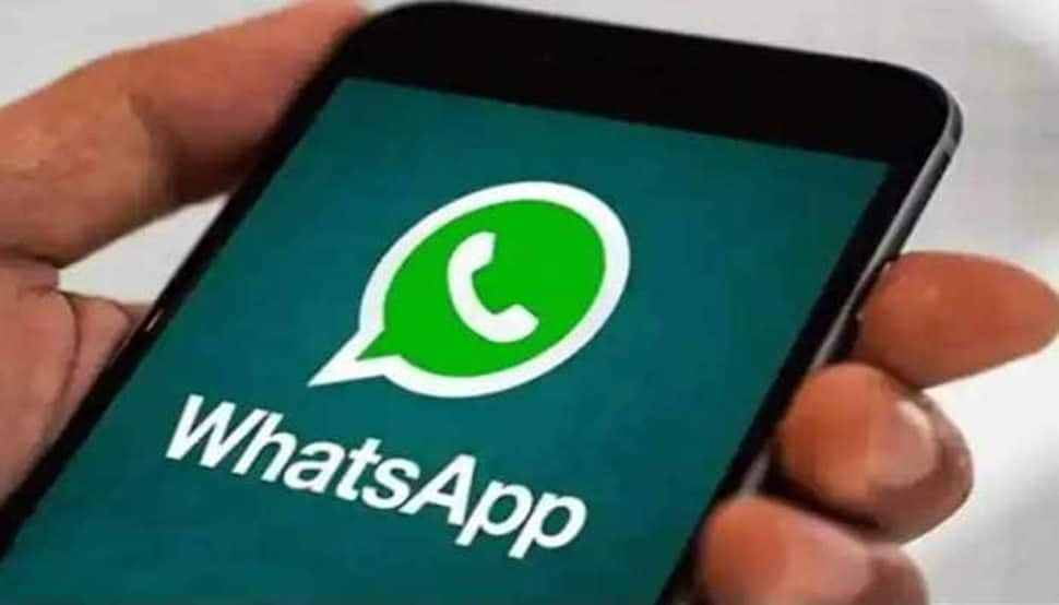 WhatsApp Delete/Restore Messages