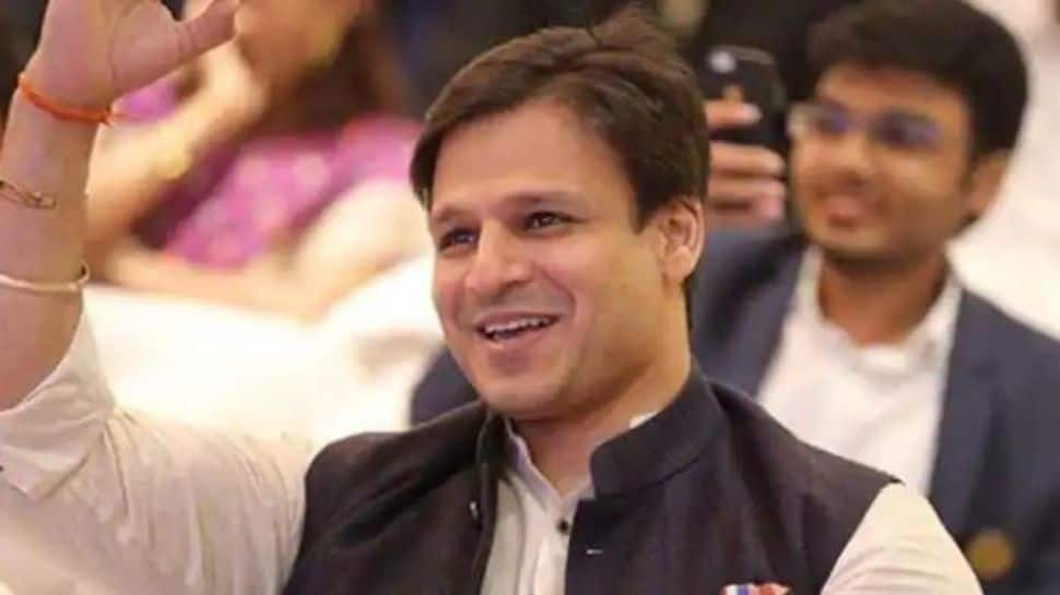 Dharavi Bank: Vivek Oberoi opens up about his preparation for the role, says &#039;I started much ahead in time, following...&#039;