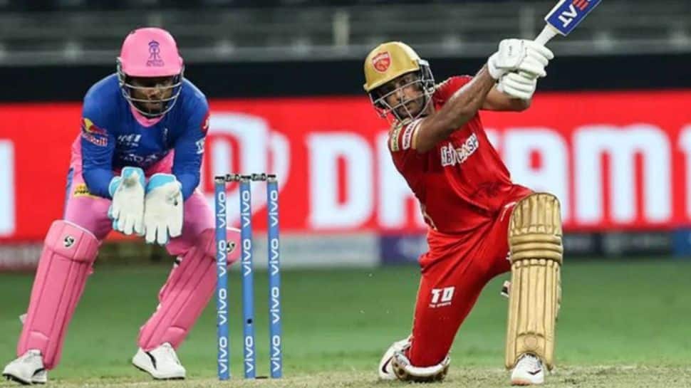 Rajasthan Royals retain four overseas players, Punjab Kings release captain Mayank Agarwal - Check Full list of retained and released players here