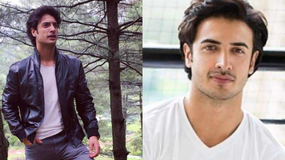 Mukhbir - The Story of a Spy: Zain Khan Durrani opens up about his character, says &#039;Harphan is a human being who...&#039; 