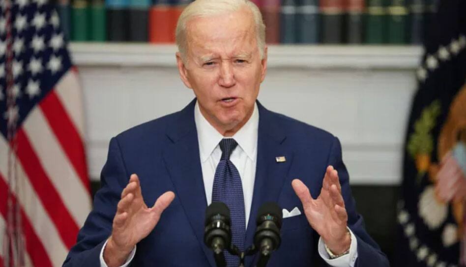 &#039;UNLIKELY that Russian missile hit Poland&#039;: US President Biden after G20 emergency meet