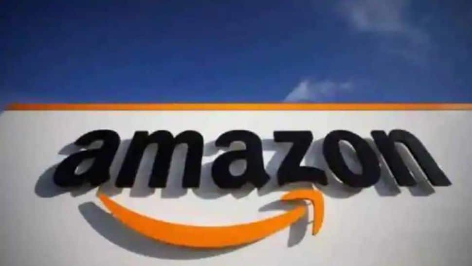 Amazon quiz today, November 16: Here&#039;re the answers to win Rs 1,250
