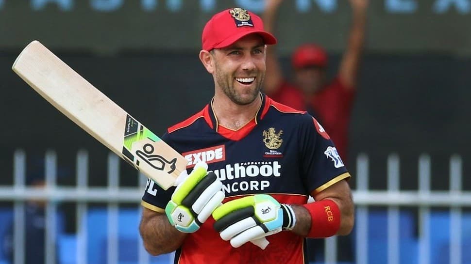 IPL 2023: Glenn Maxwell will be FIT before tournament next year, says Royal Challengers Bangalore director of cricket Mike Hesson