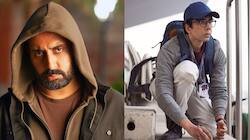 Breathe season 2: Naveen Kasturia talks about his co-star Abhishek Bachchan