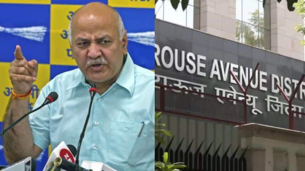 Delhi Excise Policy: Manish Sisodia’s close aide Dinesh Arora allowed to turn as govt approver