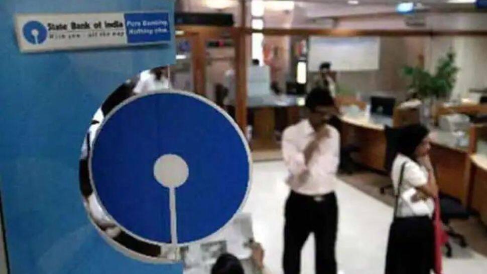 Financial Crisis? Get loan up to Rs 35 lakh online from SBI in few clicks; check details