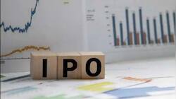 Keystone Realtors IPO subscribed 2 times on last day; Listing on November 24