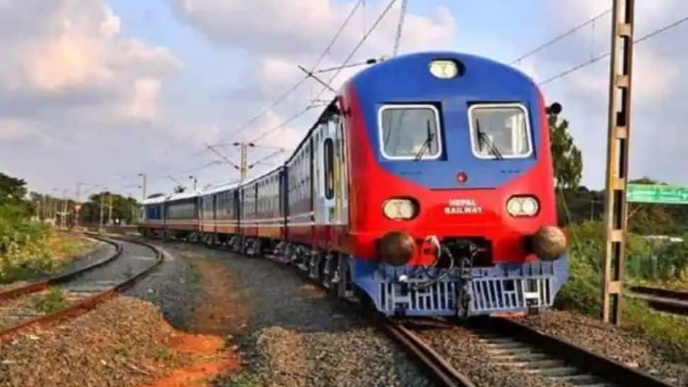 India-Nepal trans-border railway service to be suspended for four days; Check dates here