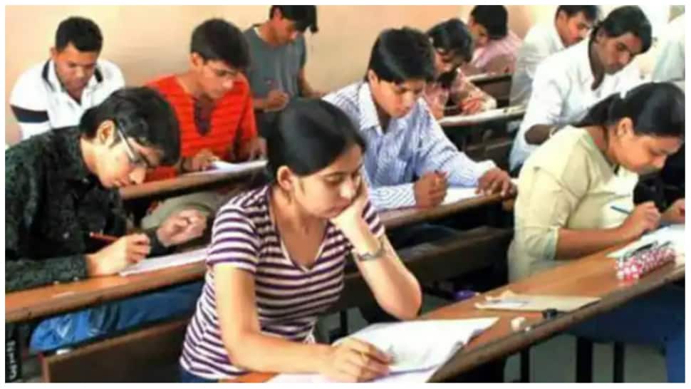 AP PGCET 2022 Seat Allotment result to be OUT TODAY at pgcet-sche.aptonline.in- Here’s how to check