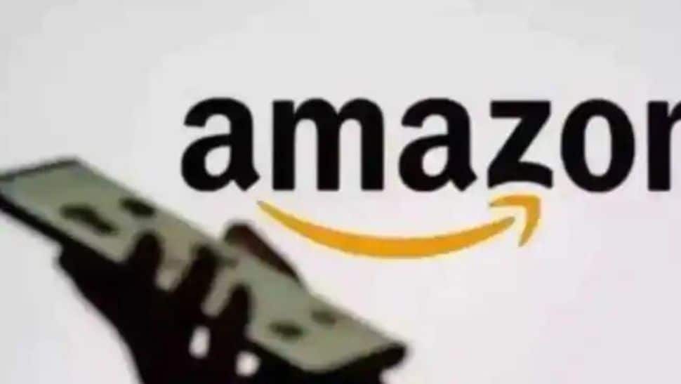 Read more about the article Amazon quiz today, November 17: Here’re the answers to win Rs 5,000