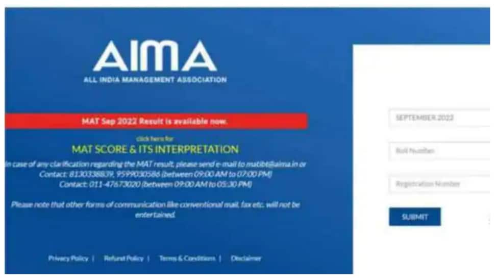 aima-mat-2022-cbt-1-admit-card-to-be-released-today-at-mat-aima-in-direct-link-to-download