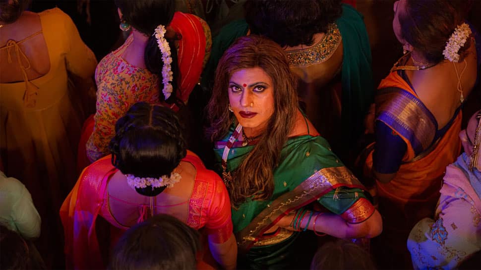 Nawazuddin Siddiqui plays transgender woman in Haddi, says &#039;working with real-life trans women was empowering&#039; 