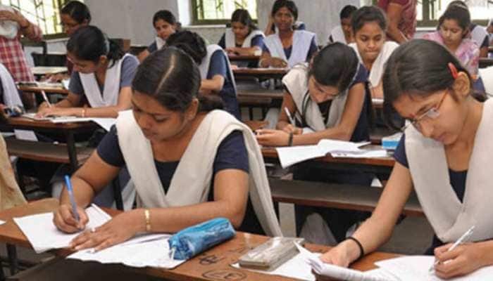 UP Board Date Sheet 2023: Class 10th, 12th Exam Date and Time to be out SOON at upmsp.edu.in- Check details here