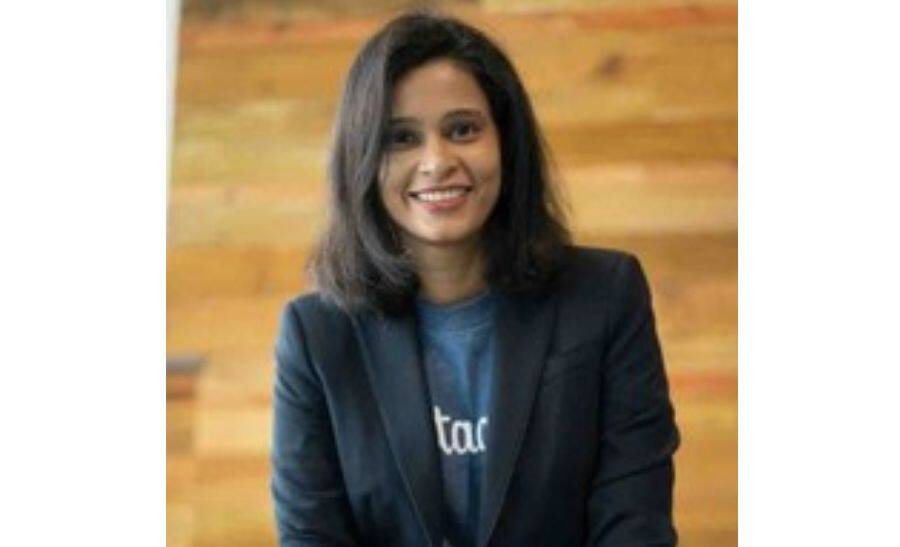 Sandhya Devanathan appointed as new Meta India head and Vice President -- Details Inside