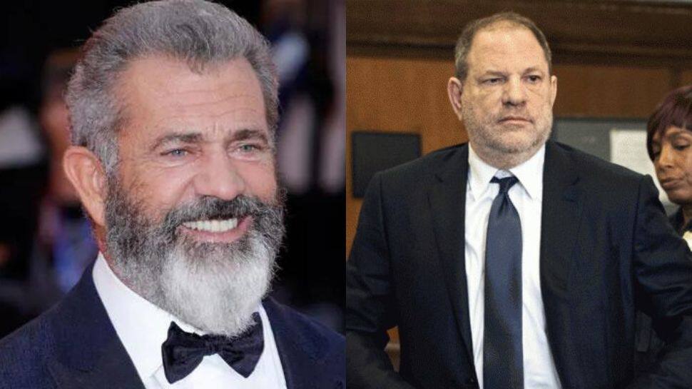 Hollywood star Mel Gibson won&#039;t be testifying in producer Harvey Weinstein&#039;s criminal trial