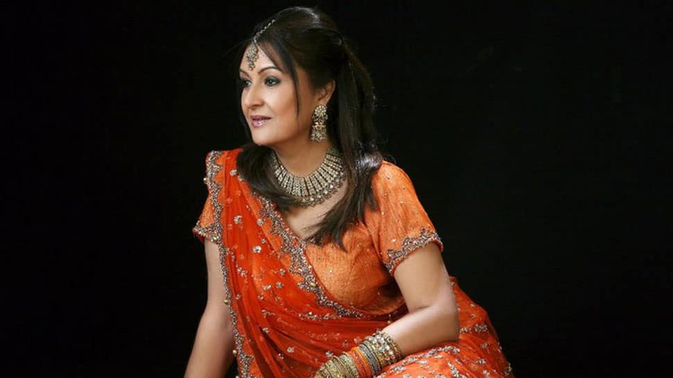 SHOCKING! Noted Punjabi actress Daljeet Kaur dies at Kasba Sudhaar Bazaar, last rites held today
