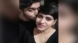 Police to present accused Aftab in Saket court today in Shraddha Walkar murder case
