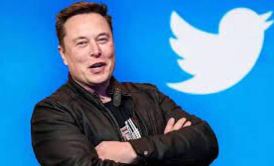 Read more about the article Twitter is working to automatically convert long-text into easy-to-read Threads, confirms Elon Musk