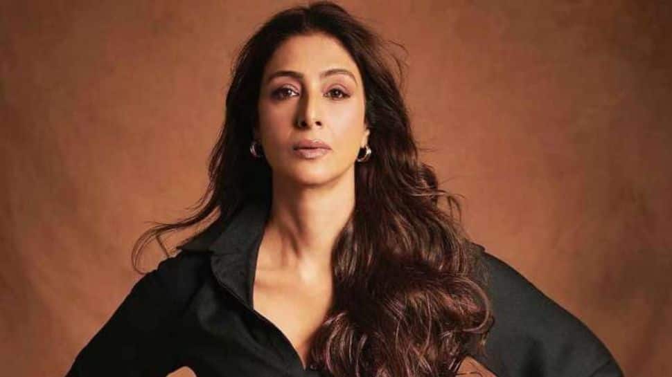 Tabu has a busy 2023 ahead after the release of &#039;Drishyam 2&#039;