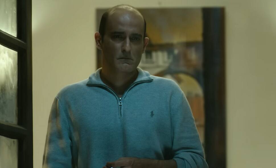 Akshaye Khanna