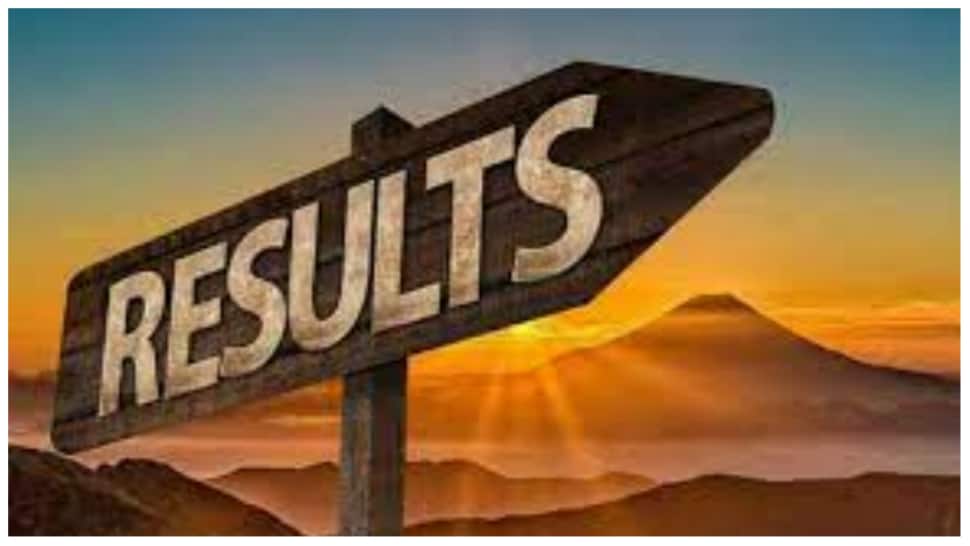 NEET UG Counselling 2022: AYUSH Round 1 Final result DECLARED at aaccc.gov.in- Direct link here
