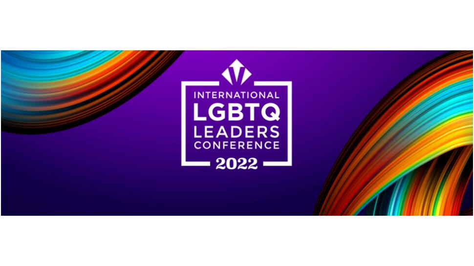 Rainbow flag to be held high: International LGBTQ Leaders Conference 2022 dates are confirmed