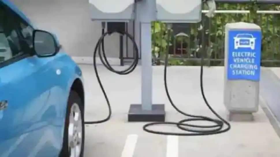 New EV policy for Haryana comes into effect, hybrid car buyers to get incentives