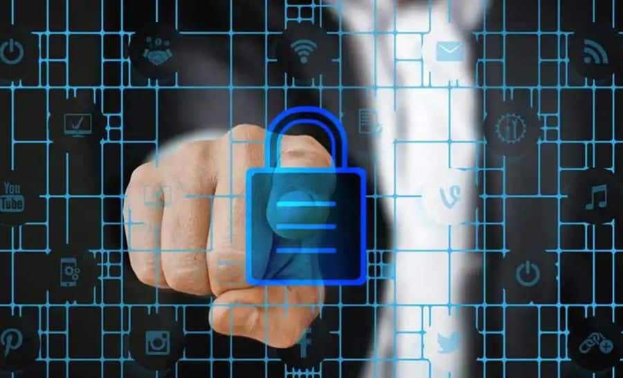 Draft Data Protection Bill allows cross-border data transfer, proposes heavy fines — Details Inside