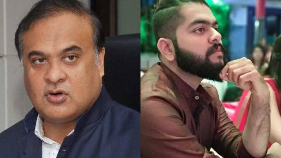 &#039;If the country doesn&#039;t have a powerful leader...Aftabs will emerge in every city&#039;: Himanta Biswa Sarma&#039;s pitch for PM Modi