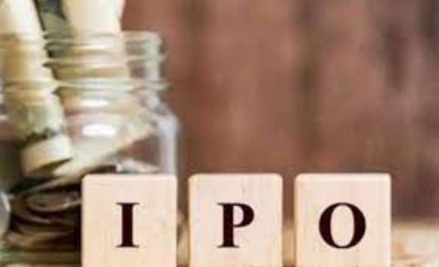 Yatra IPO Online gets SEBI nod for IPO; Company will soon come up with offering