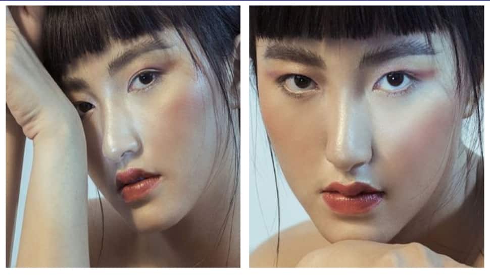 Skincare 101: 5 Known and effective Korean skincare hacks for a glossy everyday skin | Beauty/Fashion News