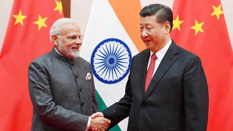 What's next for India-China conflict as Xi Jinping begins third term as President What's next for India-China conflict as Xi Jinping begins third term as President