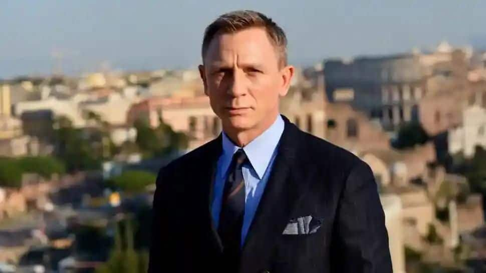 Daniel Craig left the &#039;James Bond&#039; franchise for these two reasons!