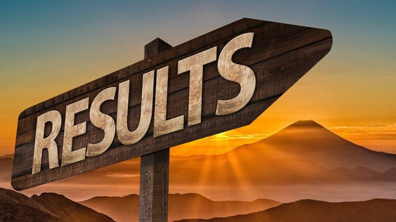 AIIMS INI CET 2023 Result RELEASED at aiimsexams.ac.in- Direct link to check scores here