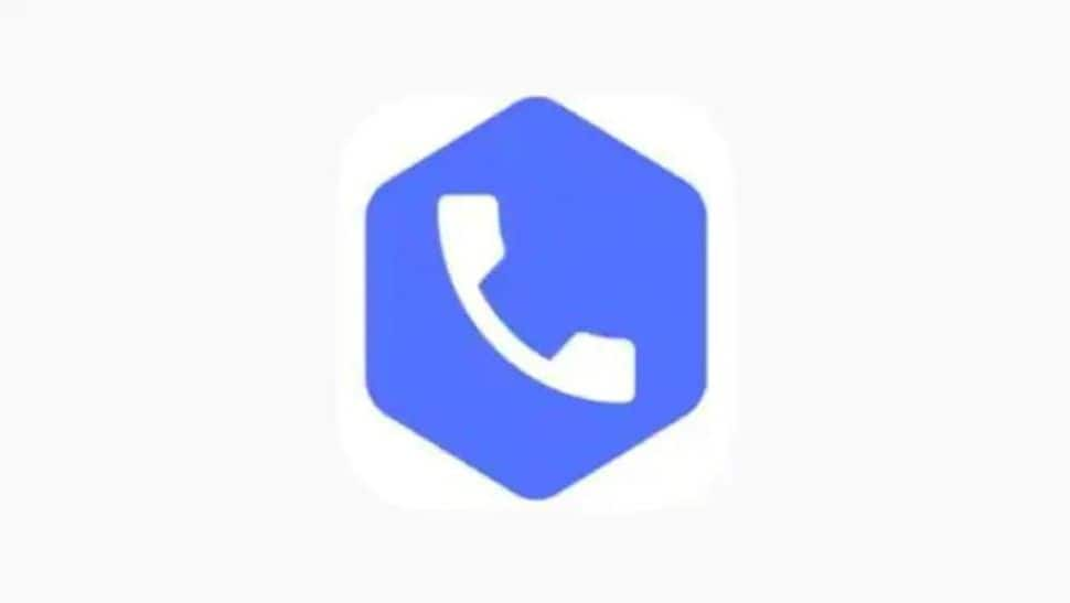 Indian govt to launch its own Truecaller-like app soon; Check what’s new in it