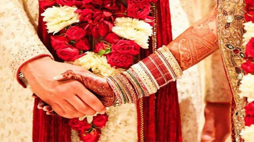 ‘लव जिहाद’ के आरोपों के बाद अंतर-धार्मिक जोड़े ने श्रद्धा वॉकर के गृहनगर में शादी का रिसेप्शन रद्द किया