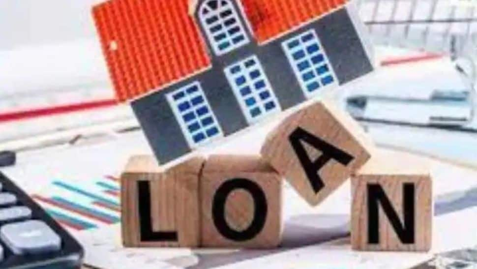 What happens to loans after the death of borrower? Check here