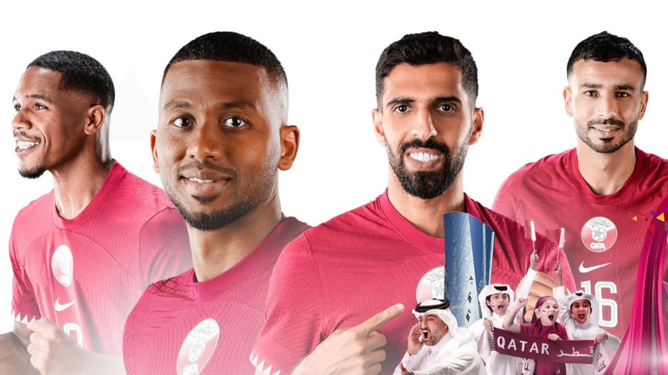 Qatar vs Ecuador FIFA World Cup 2022 LIVE Streaming: How to watch QAT vs ECU and football World Cup matches for free online and TV in India?