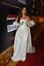 Bhumi Pednekar clicked at Filmfare Middle East Achievers Night in Dubai