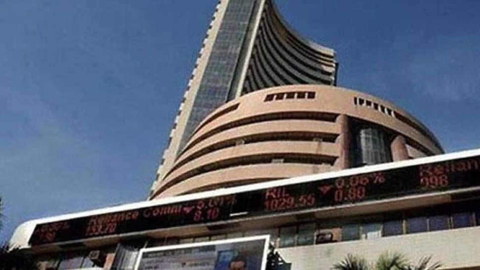 ICICI Bank, Infosys top gainers as eight of top-10 firms add Rs 42,173 cr in market capital