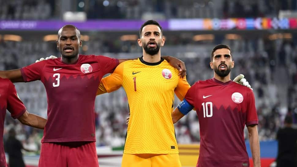 live-updates-or-qatar-vs-ecuador-fifa-world-cup-2022-football-match-live-score-hosts-qatar-eye-historic-win