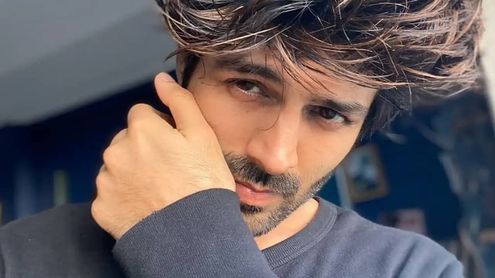 &#039;Hera Pheri 3 is my favourite film,&#039; says Kartik Aaryan amid rumours of him joining the franchise