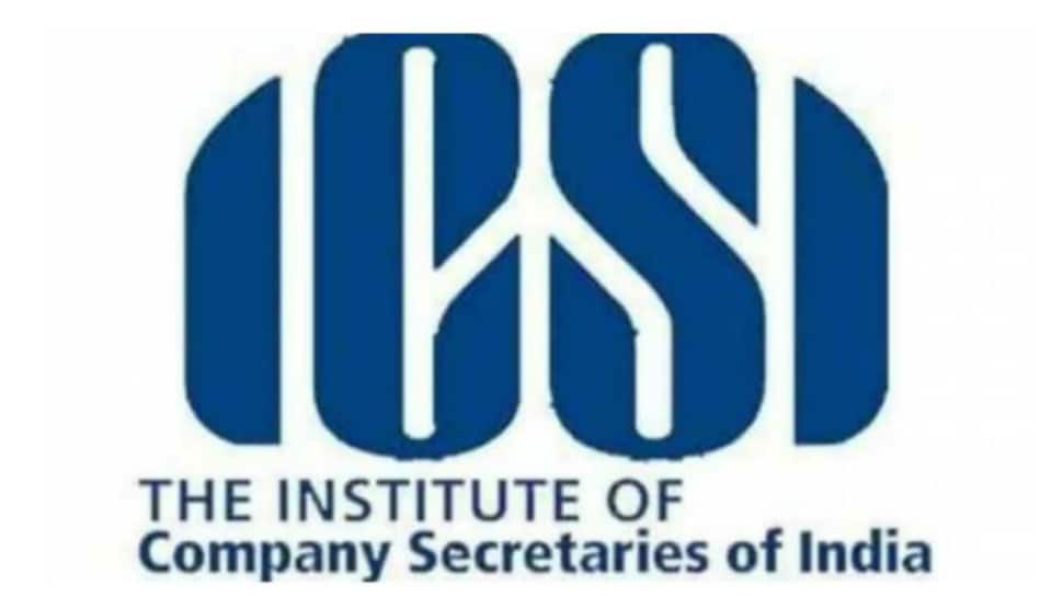ICSI CSEET November Result 2022 to be RELEASED TODAY at icsi.edu- Steps to download marksheet here