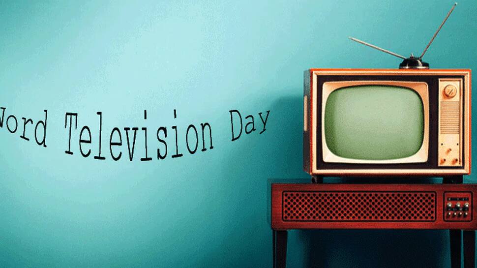 World Television Day 2022: Check history, facts and significance of this day