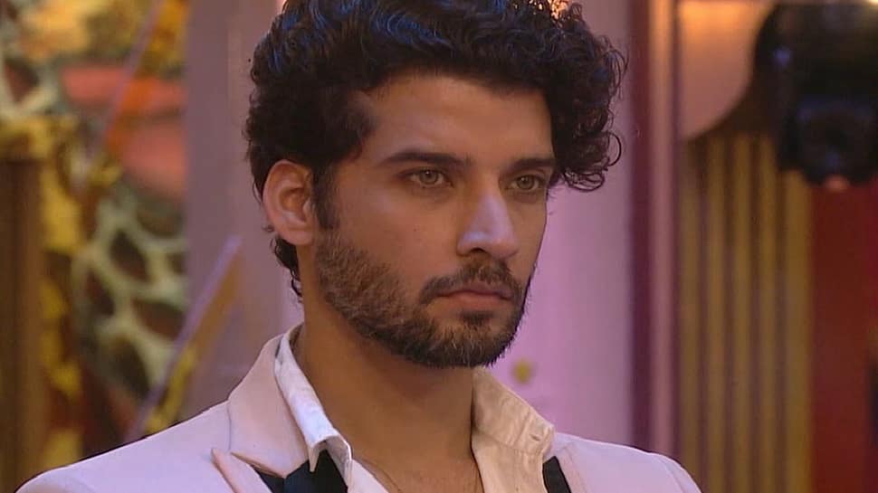 Exclusive! Gautam Vig warns to screw contestant&#039;s happiness if he returns to Bigg Boss 16, calls himself an &#039;injured tiger&#039;